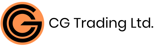 CG Trading Ltd.