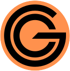 CG Trading Ltd.