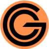 logo-small