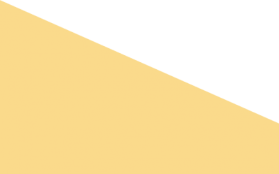top-figure